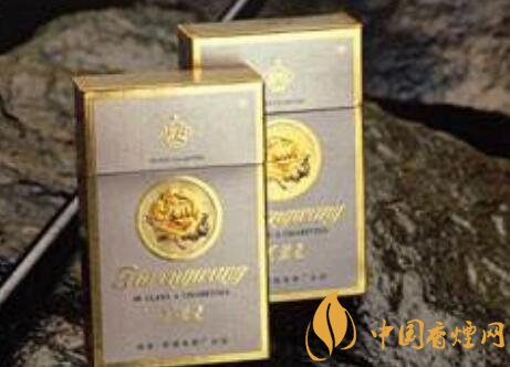 在中国，香烟批发需要遵循国家有关法律法规，以下是一般的步骤和渠道，供您参考，|低价香烟网