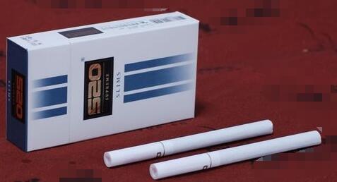 揭秘便宜黄鹤楼香烟批发渠道，如何以实惠价格购得优质烟品-