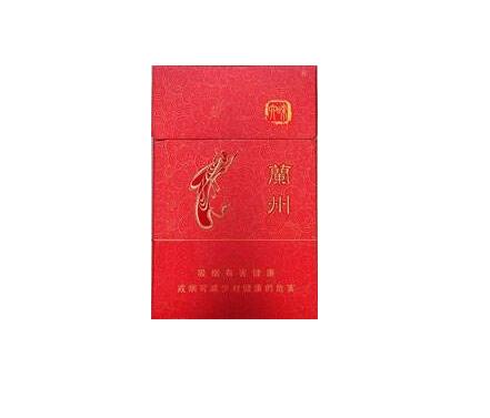 低价黄果树香烟多少钱|黄果树香烟价格多少一包|低价香烟网