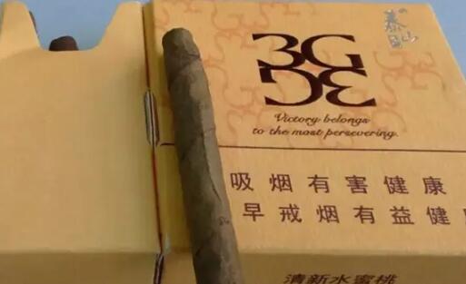 越南代工香烟批发【越南代工香烟货到付款】-低价香烟网