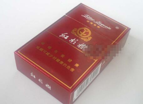 7元档位的魅力，揭秘7元玉溪香烟的价格与品质之谜
