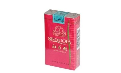 便宜天子香烟-天子香烟什么价位