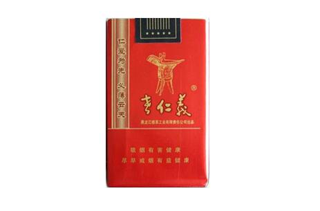 云霄香烟批发零售|云霄香烟一手货源批发市场在哪里|低价香烟网