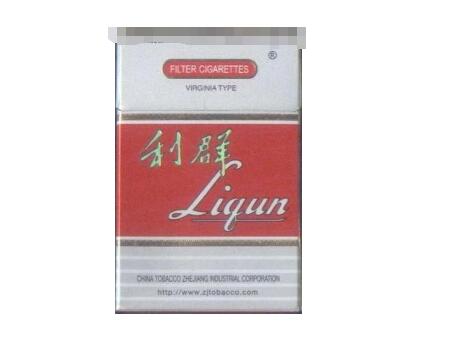 德国进口香烟牌子(德国品牌香烟)
