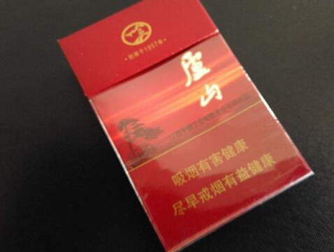 免税贵烟市场探秘，香烟多少钱一盒？品质与价格背后的故事|低价香烟网