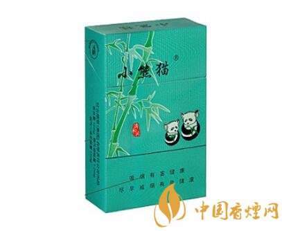 7元沈阳香烟进货渠道【沈阳香烟批发市场】|