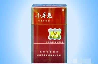 越南代工一品梅香烟好抽吗_一品梅香烟哪款好抽-低价香烟网