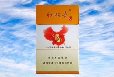 越代厦门香烟多少钱一盒低价香烟网