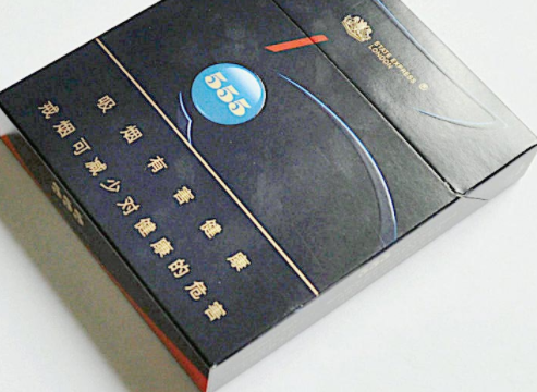 越南代工都宝香烟进货渠道-都宝香烟多少钱一条