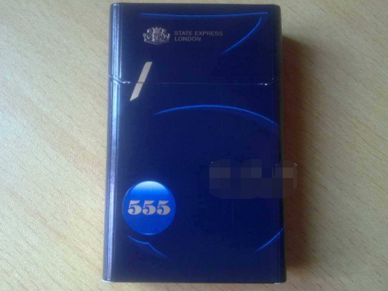 雪域香烟非卖品_雪域烟好抽吗-低价香烟网