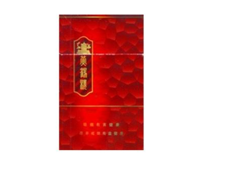 8元美登香烟批发