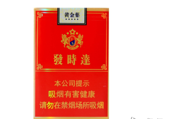上海进口雪茄香烟批发市场，品质与潮流的交汇之地