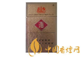 探秘香烟批发市场，揭秘批发市场分布及选购攻略-低价香烟网
