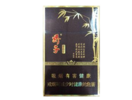 便宜红双喜(港)香烟好抽吗|港产红双喜香烟多少钱|低价香烟网
