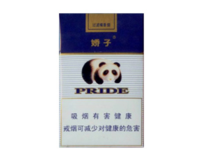 越南代工五叶神香烟(五叶神香烟免税专卖价格)