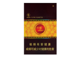 姜堰进口香烟批发|姜堰进口香烟批发电话|低价香烟网