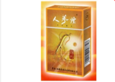 越南代工都宝香烟进货渠道-都宝香烟哪里能买到|低价香烟网