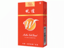 比真烟还好抽云霄香烟(云霄什么烟比真烟好)
