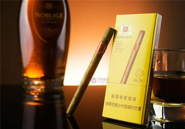 低价FORMOSA(福尔莫沙)香烟货源(福尔莫沙香烟:价格表)