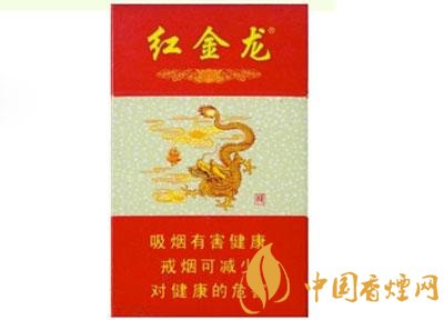 万宝路爆珠香烟杀精吗(万宝路爆珠有什么用)-低价香烟网
