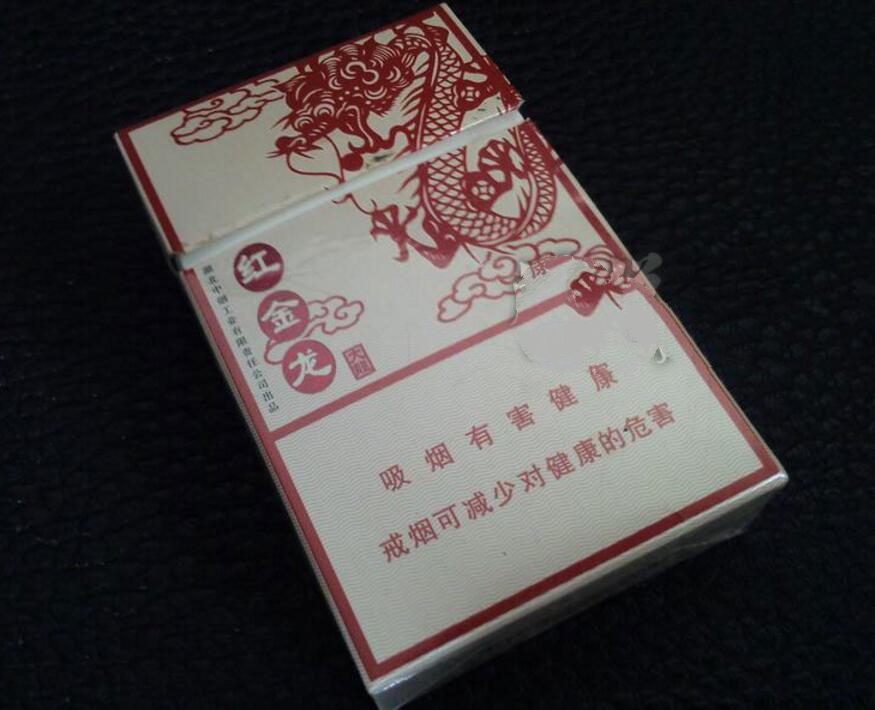 越南代工延安香烟货源【延安牌香烟什么价】-越代香烟网