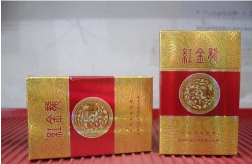便宜MACAU(澳门)香烟批发渠道-澳门哪里买烟划算-低价香烟网