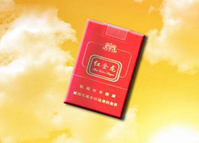 免税黄山松香烟_免税黄山松香烟是真的吗-低价香烟网