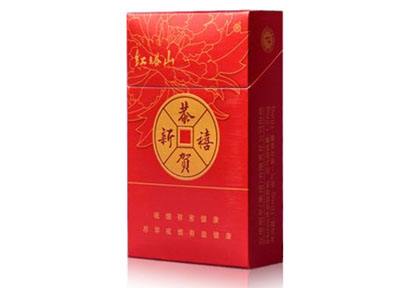 8元三峡香烟好抽吗