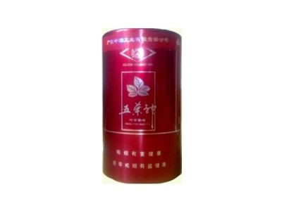 为什么高端香烟卖得很便宜【香烟为何卖得如此贵】|低价香烟网