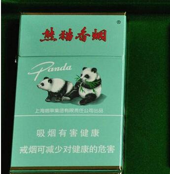 进口香烟烟盒图片高清_进口香烟烟盒图片高清大图-低价香烟网