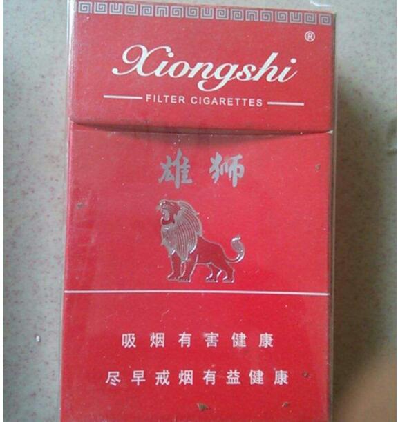 正品上海香烟批发渠道【上海香烟专卖】|