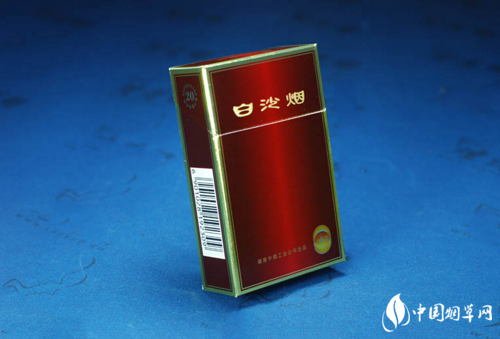 免税红豆香烟价格-红豆香烟现在还有买么|香烟批发网