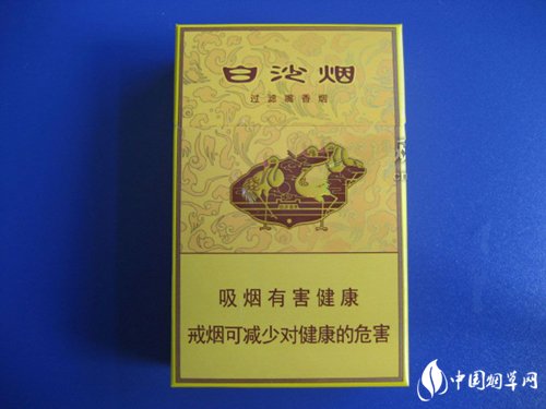 揭秘4元乘风香烟价格背后的市场密码-低价香烟网