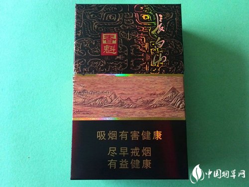 揭秘低价东渡香烟总仓，实惠与品质的完美融合