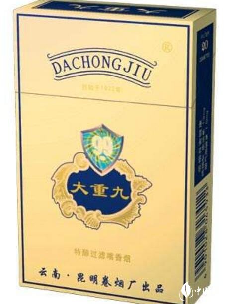 高档香烟送礼送什么|香烟送礼什么牌子好-低价香烟网