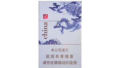 为什么很多外烟不让卖-为什么外烟反而便宜-