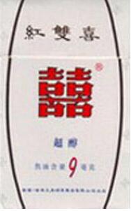 正品刘三姐香烟价格解析，品质生活，尽在刘三姐香烟-