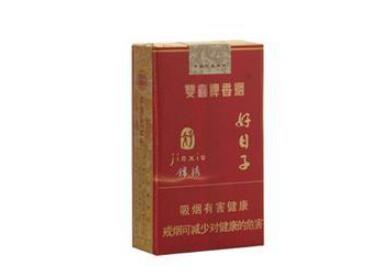 如何成为香烟批发商