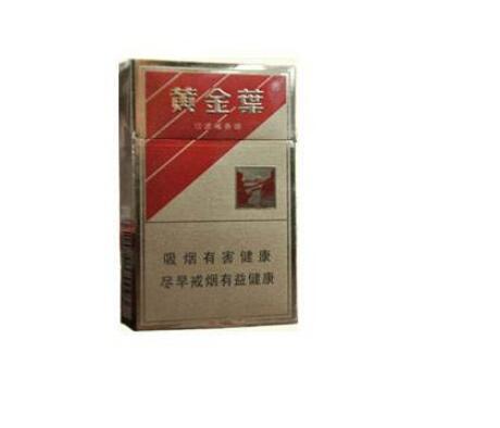 香烟副食批发
