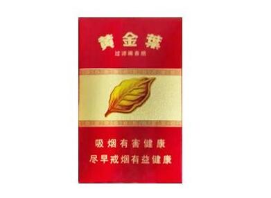 那里能买到进口香烟