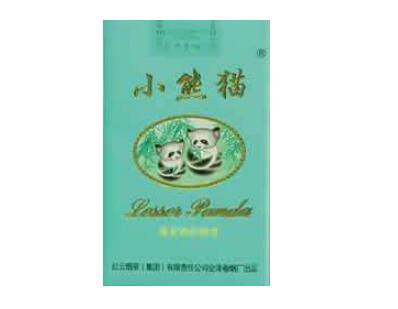 牛屯香烟批发电话多少