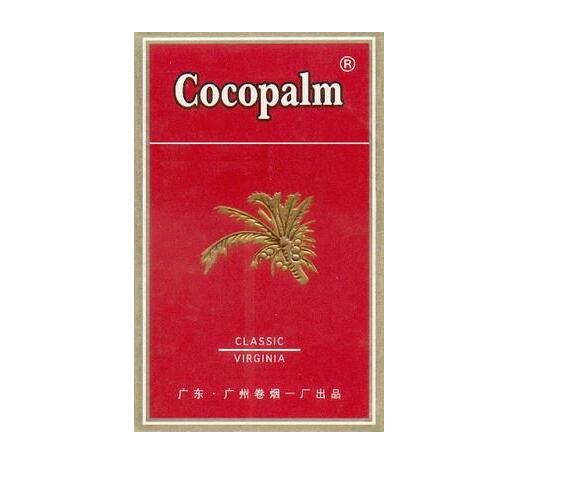 6元北京香烟一手货源
