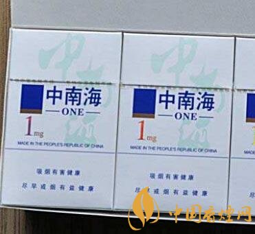 淄博进口香烟超市有哪些