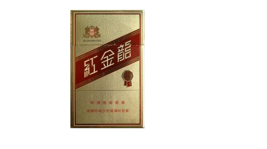 香烟批发那些网