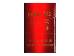 龙华哪有外烟卖的