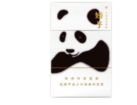 6元雄狮香烟批发