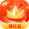 出口香烟进口税率表