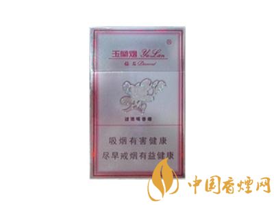 5元哈尔滨香烟货源(哈尔滨香烟批发市场在哪里?)