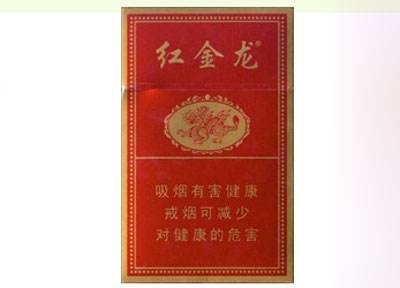 香烟纸筒批发厂家地址