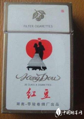 埃及进口香烟菲噶咯